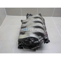 Коллектор впускной VAG Touareg (2002 - 2010) 079133185BN