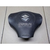 Подушка безопасности в рулевое колесо Suzuki Grand Vitara (2005 - 2015) 4815065J00C48