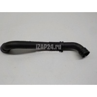 Трубка картерных газов VAG Superb (2002 - 2008) 038103493AE