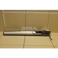 Накладка (кузов внутри) VAG Touareg (2010 - 2018) 7P6867469BLDOZ