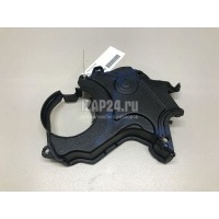 Кожух ремня ГРМ Ford Kuga (2012 - ) 1860587