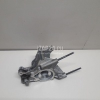 Кронштейн вспомогательных механизмов Toyota RAV 4 (2013 - 2019) 16323WA010