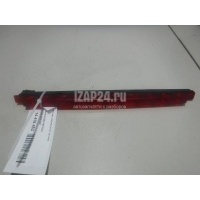 Фонарь задний (стоп сигнал) VAG A6 [C5] (1997 - 2004) 4B0945097