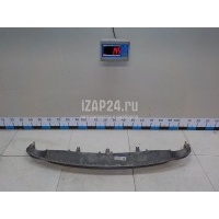Спойлер заднего бампера VAG A7 (4G8) (2011 - 2018) 4G8807521D1RR