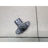 Датчик абсолютного давления BMW 1-серия F20/F21 (2011 - ) 13627843531