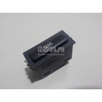 Кнопка многофункциональная BMW 3-serie E46 (1998 - 2005) 61316901592