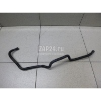 Шланг воздушный VAG Altea (2004 - 2015) 03C103493AE