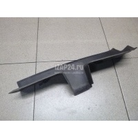 Накладка (кузов внутри) Mercedes Benz GLK-Class X204 (2008 - 2015) 2046932533