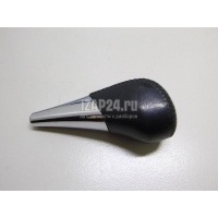 Рукоятка кулисы КПП Toyota Camry V40 (2006 - 2011) 3350433030B0