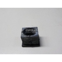 Подушка радиатора Land Rover Range Rover IV 2013 LR004323