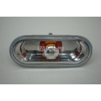 Повторитель на крыло VAG Amarok (2010 - ) 7E0949117