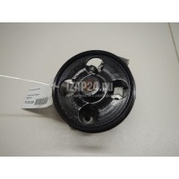 Насос гидроусилителя GM Aveo (T300) (2011 - ) 95481152