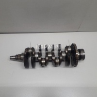 Коленвал Hyundai-Kia Getz (2002 - 2010) 2311126400