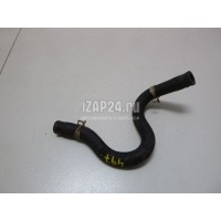 Шланг вакуумного усилителя тормоза Nissan Qashqai (J10) (2006 - 2014) 47474JD900