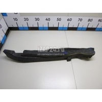 Уплотнитель расширителя передней колесной арки Toyota Camry V40 (2006 - 2011) 5388333031