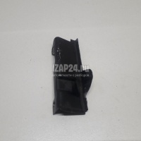Кожух ремня ГРМ Hyundai-Kia Accent I (1994 - 2000) 2137226001