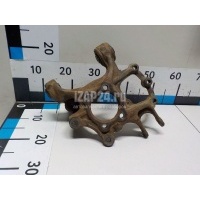 Кулак поворотный задний левый Mazda Mazda 6 (GJ/GL) 2013 GHR12612XB