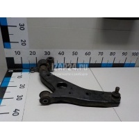 Рычаг передний левый Mazda Mazda 6 (GJ/GL) 2013 G46C34350G