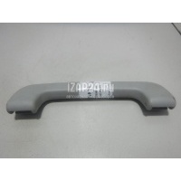 Ручка внутренняя потолочная VAG A6 [C5] (1997 - 2004) 4B0857607F1YE
