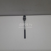 Датчик уровня масла Nissan Micra (K12E) (2002 - 2010) 1114500Q0R