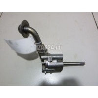 Насос масляный VAG Cordoba (1993 - 1996) 027115105E