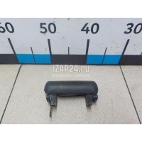Ручка двери багажника наружная правая Ford Transit [FA] (2000 - 2006) 1494080