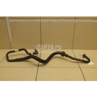 Трубка кондиционера Volvo C70 (2006 - 2013) 30676527