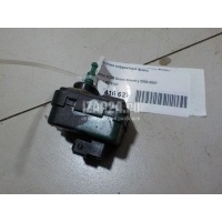 Моторчик корректора фары Volvo S60 (2000 - 2009) 8678121