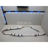 Подушка безопасности боковая (шторка) Nissan Murano (Z51) (2008 - 2015) K85P01AM0A