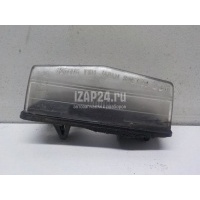 Фонарь подсветки номера Toyota Prius (2003 - 2009) 8127053010