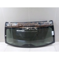 Стекло двери багажника VAG Touareg (2002 - 2010) 7L6845211BG