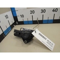 Кнопка открывания багажника Renault Duster (2012 - ) 905026966R