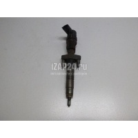 Форсунка дизельная электрическая Renault Vivaro (2001 - 2014) 7701477325