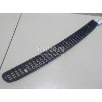Решетка в капот BMW 3-серия E46 (1998 - 2005) 51137075324