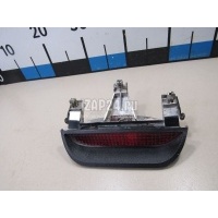 Фонарь задний (стоп сигнал) Renault Duster (2012 - ) 265900027R