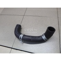 Патрубок радиатора Hyundai-Kia Picanto 2017 25415G6000