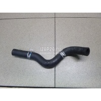 Патрубок отопителя Hyundai-Kia Picanto 2017 97311G6000