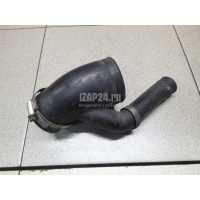 Патрубок VAG A6 [C5] (1997 - 2004) 078133241B