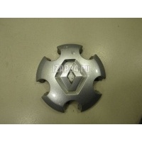 Колпак декоративный Renault Duster (2012 - ) 403155090R