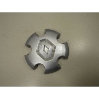 Колпак декоративный Renault Duster (2012 - ) 403155090R