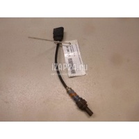 Датчик кислородный/Lambdasonde VAG Cordoba (2002 - 2008) 03C906262
