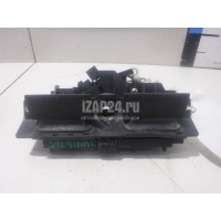 Ручка открывания багажника VAG A6 [C5] (1997 - 2004) 4B0827565J