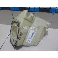 Корпус блока предохранителей BMW 3-серия E46 (1998 - 2005) 12907534921