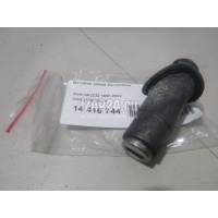 Вставка замка багажника VAG Allroad quattro (2000 - 2005) 4B0827573