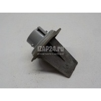 Патрон указателя поворота VAG Fabia (1999 - 2007) 3B0953123C