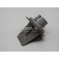 Патрон указателя поворота VAG Fabia (1999 - 2007) 3B0953123C