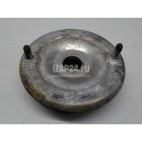 Опора переднего амортизатора верхняя VAG Superb (2002 - 2008) 8D0412065F
