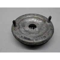 Опора переднего амортизатора верхняя VAG Superb (2002 - 2008) 8D0412065F