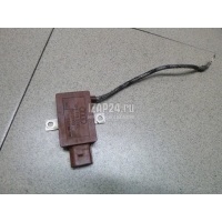 Датчик температуры VAG A4 [B5] (1994 - 2001) 078919529G