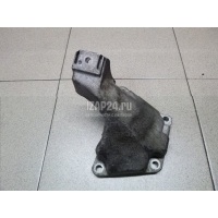 Кронштейн двигателя левый VAG A6 [C5] (1997 - 2004) 8D0199307K
